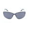 Zonnebril Dames Guess GO00007-0032A