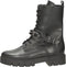 Gabor 92.743 - Veterboots - Leer - Zwart - Maat 40