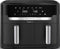 Moulinex Dual Easy Fry XXL EZ9428 - Dubbele Airfryer - 11 L - 7 programma's