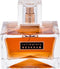 David Beckham Intimiately 75 ml - Eau de Toilette - Herenparfum