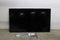 Sony KD-85X80L - 4K LED TV - 85 inch - Zwart (2023)