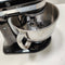 KitchenAid Artisan 5KSM125 - Keukenrobot - 4,8L - 300W - Onyx Zwart