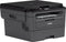 Brother DCP-L2530DW - All-in-One Laserprinter