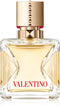 Valentino - Voce Viva - Eau De Parfum - 50Ml