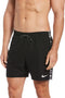 Nike Swim Logo Tape 5