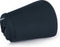 Pack Cap Buff - Solid Yellow Fluor