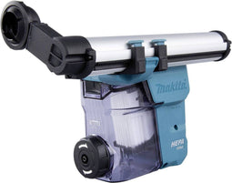 Makita 191F95-1 Stofafzuigsysteem met opvang DX10