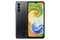 Samsung Galaxy A04s - Zwart - 32 GB - Dubbele fysieke simkaart