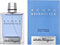 Salvatore Ferragamo - Herenparfum - Acqua Essenziale - Eau de toilette 100 ml