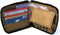 Tamil Nadu Wallet
