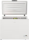 Beko HSM30031 - Vriezer