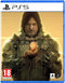 Death Stranding Director's Cut - PS5 - Actie Avontuur - Leeftijd 18+