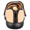 MultiMotion Verbandschoenen laag Maat 45 Camel