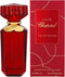 Chopard Love Chopard Eau de Parfum - 100ml