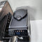 Philips Saeco GranAroma SM6585/00 - Espressomachine - 16 Drankvariaties - Zilver/RVS + AquaClean Filter