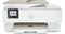 HP Envy Inspire 7924e - All-in-One Printer - Draadloos - HP Instant Ink (6 maanden)