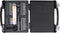 Bernstein Tools for Electronics 4-910 Reparatieset 47-delig