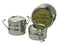 Lunchbox Tiffin Swing swing