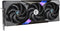 MSI GeForce RTX 5090 - Grafische Kaart - 32G GDDR7 - GAMING TRIO OC