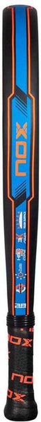 Padel Racket Nox X-One EVO Colours