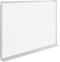 Magnetoplan 1240388 whiteboard Magnetisch