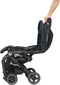 Maxi-Cosi Lara² - Buggy - Compact en licht - Essential Graphite