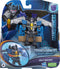 Transformers EarthSpark Warrior Skywarp - Actiefiguur 12,5cm