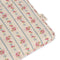 Konges Slojd Doll Bedding/Poppen Beddengoed - Nellie