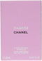 Chanel Chance Twist and Spray Refill - 3 x 20 ml = 60 ml - eau de toilette - navullingen