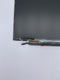 Laptop LCD scherm 14,0