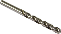 Metaal Spiraaboor 9.0Mm Hss Rotec (Verpakt Per 10)