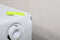 Plieger Compact Paneelradiator Type 22 - Vlak - 1264 Watt - Wit - 60 x 80 cm