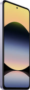 Redmi Note 14 - Smartphone - 8GB RAM - 256GB opslag - Paars
