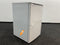 Tomado TLT5501W - Tafelmodel koelkast - 126 liter - Energieklasse C - Zeer stil 35 dB - Wit
