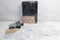 LEGO® Icons - Piratenschip van Kapitein Jack Sparrow - 2862 onderdelen