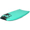 Coast Bodyboard - Zwemboard 94 x 47 x 5,5 cm - EPS-kern XPE-oppervlak HDPE-onderkant - Groen
