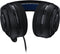 Turtle Beach Atlas 200 - Gaming Headset - Bedraad 3,5mm - Zwart