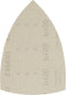 Bosch Expert M480 - Schuurnet - Tot 4x betere stofafzuiging