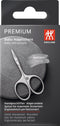 Zwilling TWINOX baby-nagelschaar 90 mm RVS