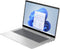 HP Envy x360 15-fe0320nd - Laptop - Intel Core i5-1335U - 16GB RAM - 512GB SSD - Full HD (15,6