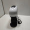 Krups NESCAFÉ Dolce Gusto NEO - Koffiemachine - SmartBrew™ technologie - Wit