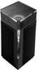 ASUS ZenWiFi Pro XT12 - Mesh WiFi Systeem - Tot 11000 Mbps - (1-pack)