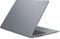 Lenovo IdeaPad Slim 3 16IAH8 - Laptop - Intel Core i5-12450H - 8GB RAM - 512GB SSD - 16 inch 1920x1200 (WUXGA)