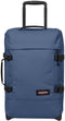 Eastpak TRANVERZ S - Handbagage - Lichtgewicht met TSA cijferslot - Powder Pilot