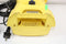 Kärcher K 2 POWER CONTROL - Hogedrukreiniger - Home & Garden app - 5 m slang