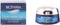 Biotherm - BLUE THERAPY yeux - 15 ml