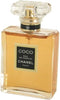 Chanel Coco 50 ml - Eau de Toilette - Damesparfum