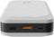 Xtorm Fuel Series 5 - Powerbank 20.000mAh - 35W USB-C PD - Wit