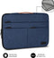 Laptop Case Subblim Air Padding 360 15,6''