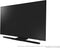 Samsung HW-S800B - Soundbar 3.1.2 - 330W RMS - Zwart